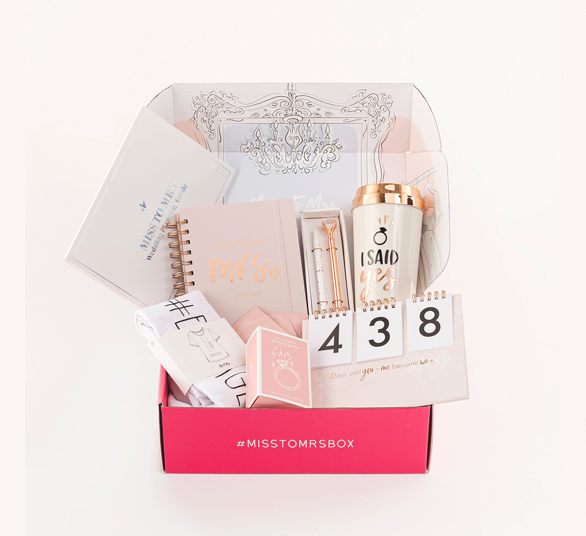 gif image with product of company