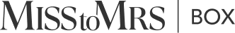 logo image of Company